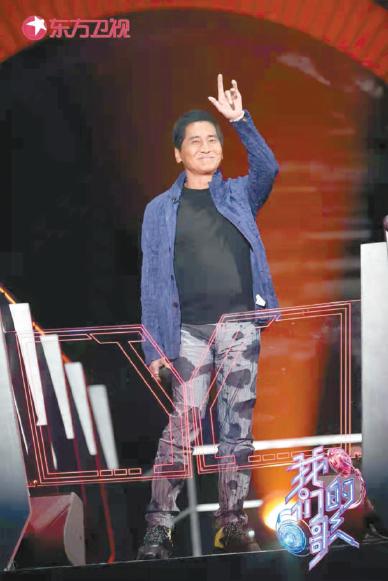 f44d30758a69230138b253