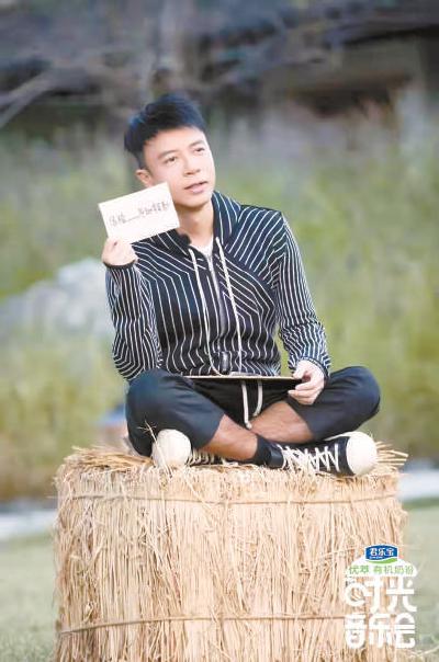 f44d30758a69230138b254