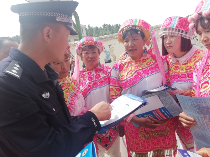 7b4629e9-8ae1-414b-ae41-faac7bd1bd86 7b4629e9-8ae1-414b-ae41-faac7bd1bd86