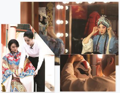 f44d30758a69230136510f