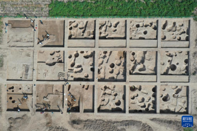 f44d30758a692301362e0c