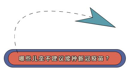 QQ截圖20211119141552 QQ截圖20211119141552