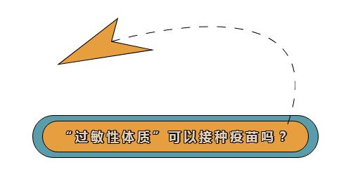 QQ截圖20211119141615 QQ截圖20211119141615