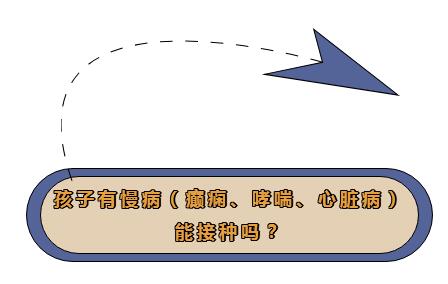 QQ截圖20211119141637 QQ截圖20211119141637