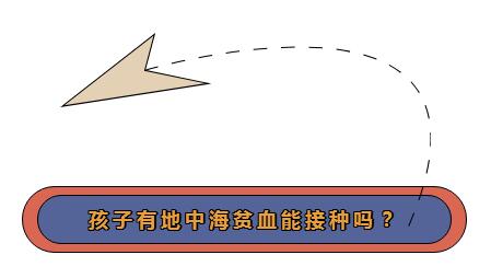 QQ截圖20211119141702 QQ截圖20211119141702