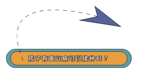 QQ截圖20211119141723 QQ截圖20211119141723