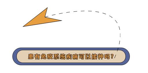 QQ截圖20211119141752 QQ截圖20211119141752