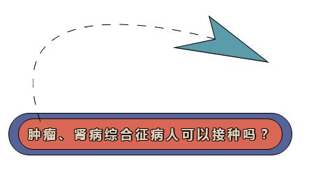 QQ截圖20211119141835 QQ截圖20211119141835