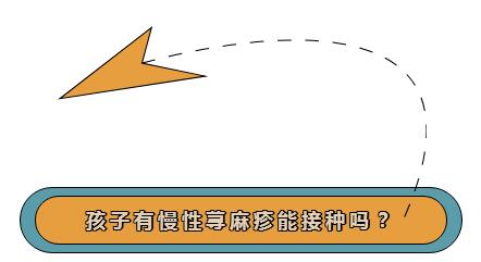 QQ截圖20211119141859 QQ截圖20211119141859