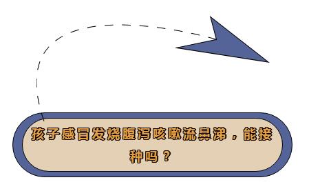 QQ截圖20211119141920 QQ截圖20211119141920