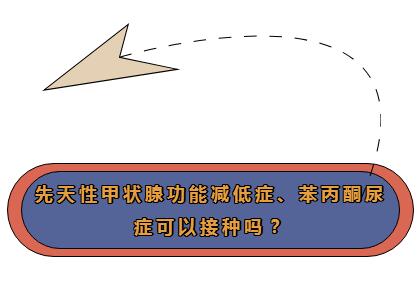 QQ截圖20211119141940 QQ截圖20211119141940