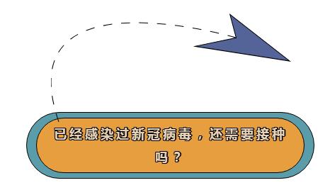 QQ截圖20211119141956 QQ截圖20211119141956