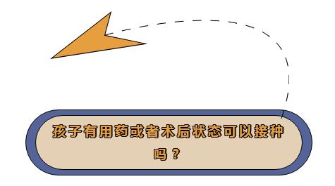 QQ截圖20211119142023 QQ截圖20211119142023