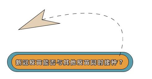 QQ截圖20211119142125 QQ截圖20211119142125