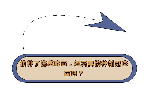 QQ截圖20211119142143 QQ截圖20211119142143