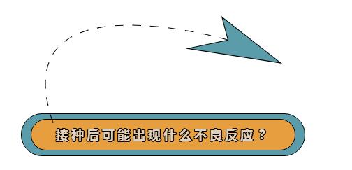 QQ截圖20211119142228 QQ截圖20211119142228