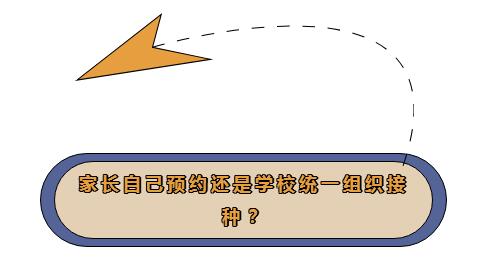 QQ截圖20211119142248 QQ截圖20211119142248