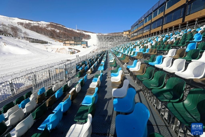 f44d30758ab02300047352