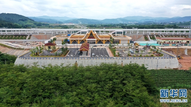 1310319930_16372845987411n