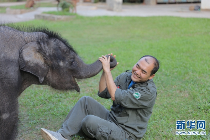 1310319930_16372845999521n