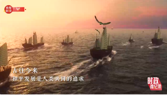 微信截圖_20211120122333