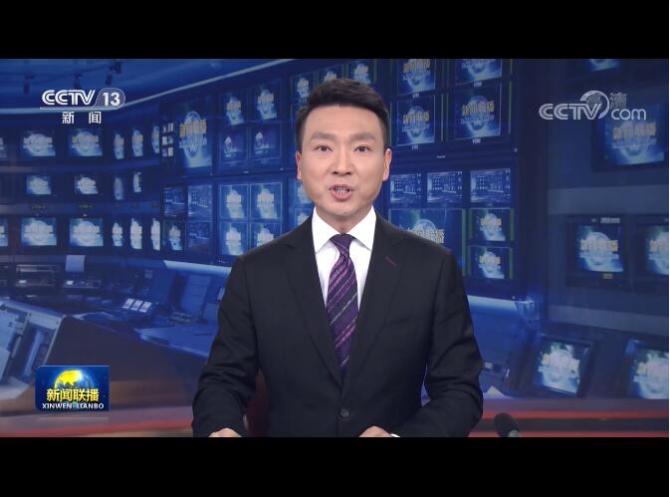 QQ截圖20211121110325.jpg QQ截圖20211121110325.jpg