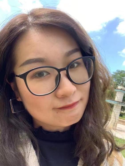 微信圖片_20211121144643