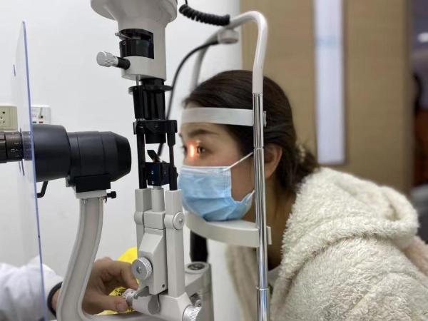 微信圖片_20211121144649