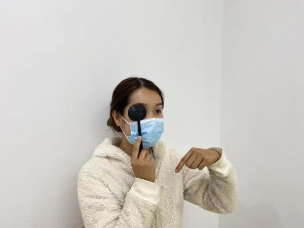 微信圖片_20211121144658