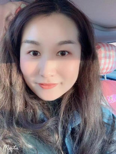 微信圖片_20211121144653