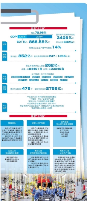 8ca32cc2-d1cc-44fa-bed9-9e71ca6a5f79 8ca32cc2-d1cc-44fa-bed9-9e71ca6a5f79