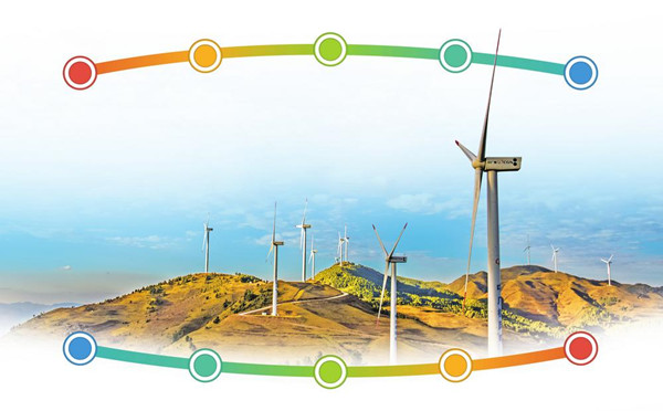 08905db5-0596-4fde-aa7f-1ed64d4d96d9 08905db5-0596-4fde-aa7f-1ed64d4d96d9