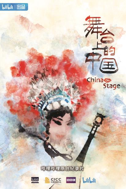 f44d30758a69230135fd01