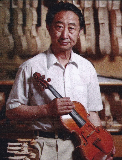 f44d30753d27230407fd28 f44d30753d27230407fd28