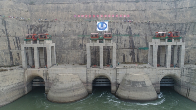 16d974e591db47409d0b7b1efb39ff54.jpg 16d974e591db47409d0b7b1efb39ff54.jpg