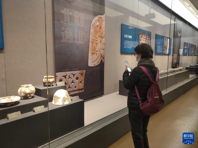 20211122ae4c0519162d46c8a2900c41a97336af_11yqg7vLJXKh7NjdXf.jpg 20211122ae4c0519162d46c8a2900c41a97336af_11yqg7vLJXKh7NjdXf.jpg