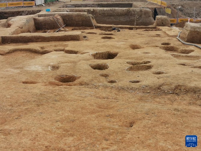 20211122ae4c0519162d46c8a2900c41a97336af_72VkfwPFD6D2lUuB7i.jpg 20211122ae4c0519162d46c8a2900c41a97336af_72VkfwPFD6D2lUuB7i.jpg