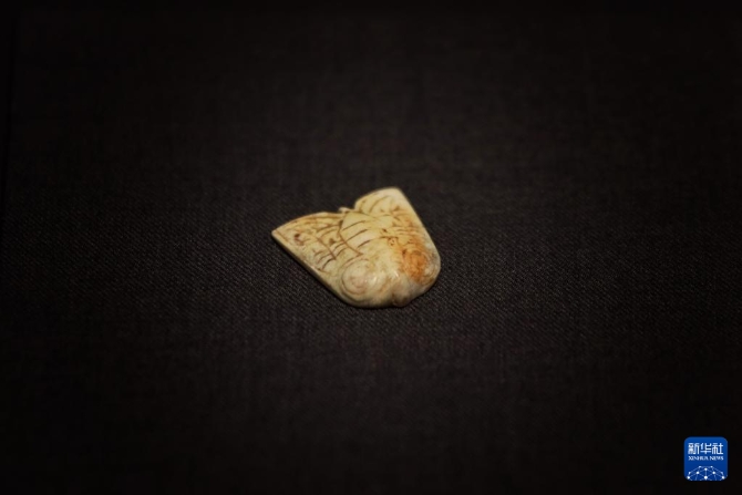 20211122ae4c0519162d46c8a2900c41a97336af_68DhRybvL1kpOlIVJA.jpg 20211122ae4c0519162d46c8a2900c41a97336af_68DhRybvL1kpOlIVJA.jpg