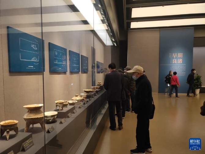 20211122ae4c0519162d46c8a2900c41a97336af_405Iejke3W83dUNbv7.jpg (1) 20211122ae4c0519162d46c8a2900c41a97336af_405Iejke3W83dUNbv7.jpg (1)