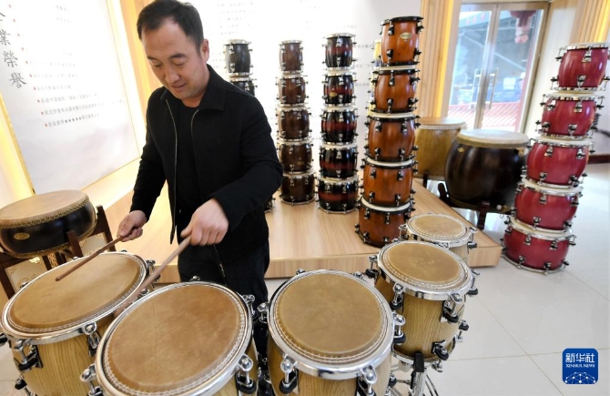 202111192b58e33d38df4c9e9c7341141e42d5ad_13enPasxh1miz95EL1.jpg (1)