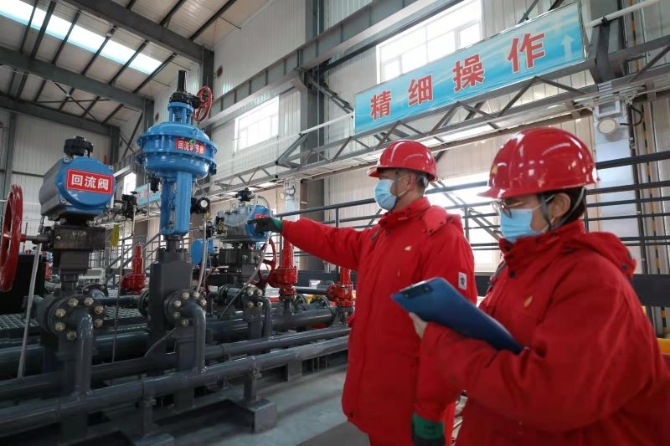 f14a98f8a48f407b85d33f8049f9d894.jpg f14a98f8a48f407b85d33f8049f9d894.jpg