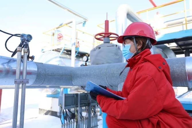 ff55ec6174ee48ee8a4c693a0395822d.jpg ff55ec6174ee48ee8a4c693a0395822d.jpg