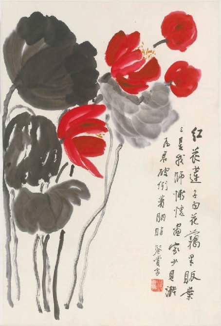 10743626525627472928