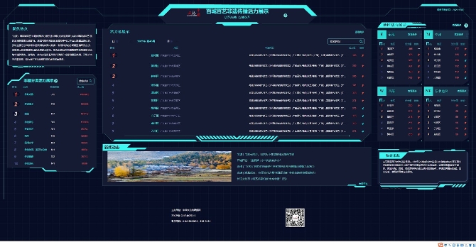 rApntWGaV7iASOKHAAPqxmq3uXQ297 rApntWGaV7iASOKHAAPqxmq3uXQ297