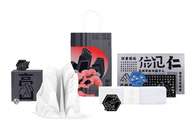 rApntWGXsnmAHbpyAATZ-WVZMiM695