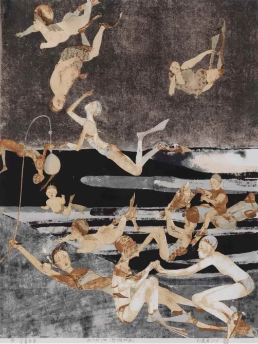 rApntmGXsoeAD5ULAAK1YMxF5tw402