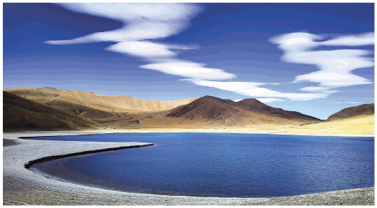 1310317992_16371995767071n 1310317992_16371995767071n