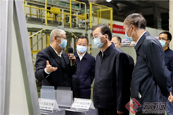 00304302153_307c6c73 00304302153_307c6c73