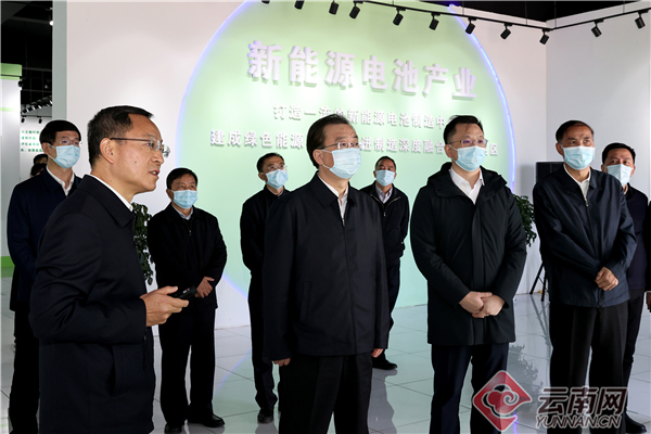 00304302099_9ff5e0e4 00304302099_9ff5e0e4