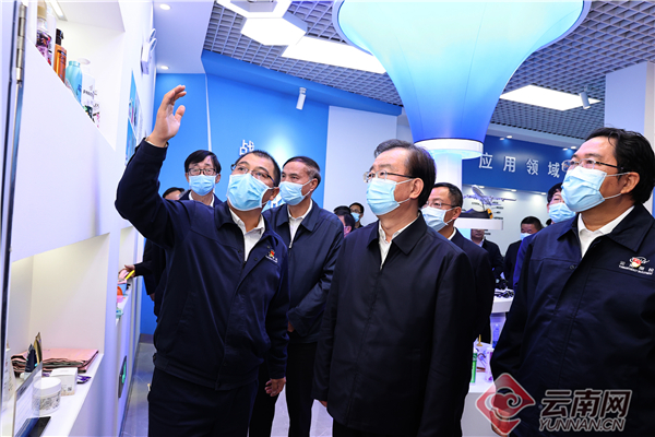 00304302100_d3340d31 00304302100_d3340d31